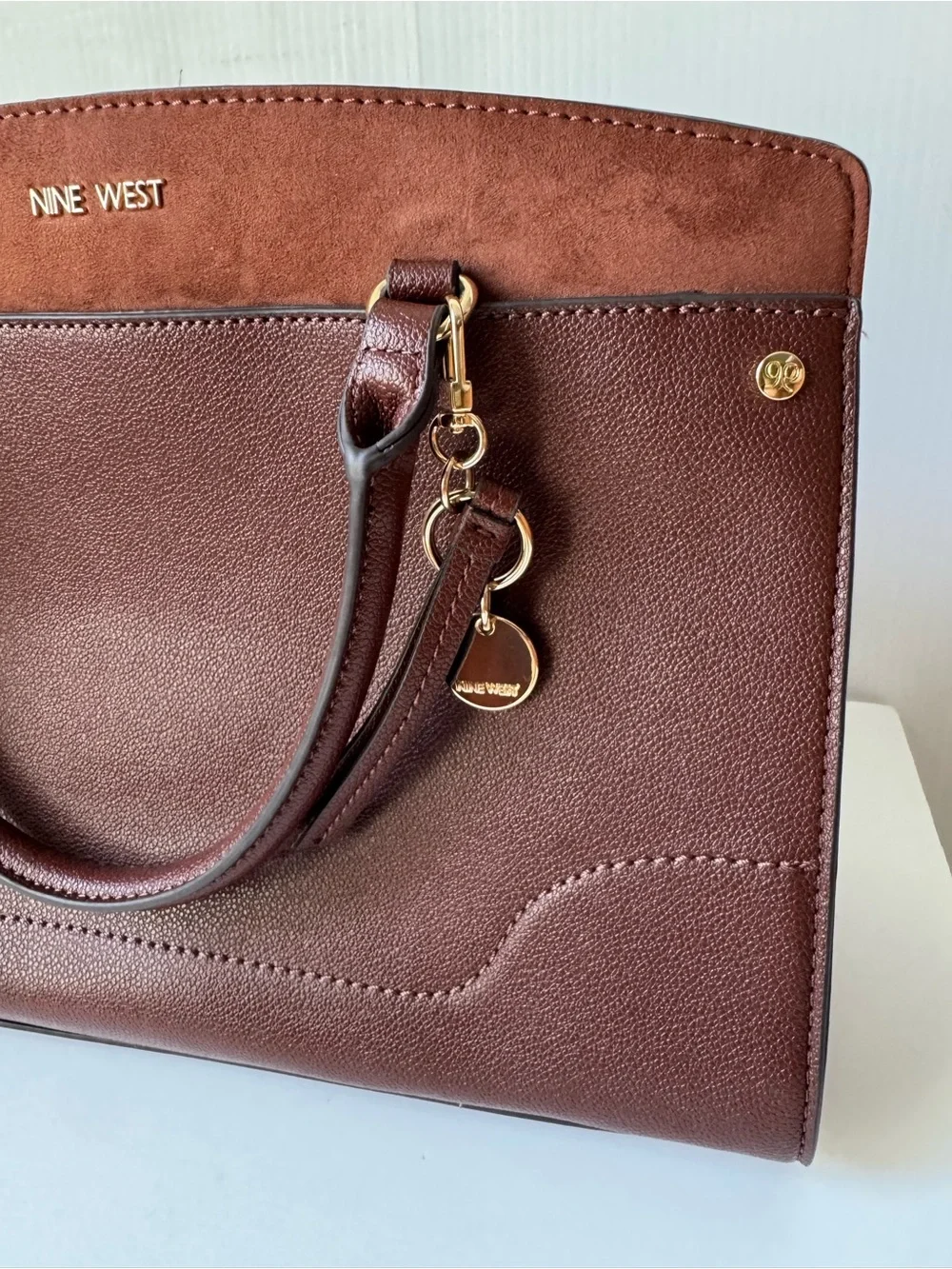 Nine West elegant nine